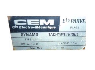 Cem-Moteur-Dynamo-Tachymetrique-Plaque Signaletique-01